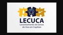 22122022_lecuca1150.png