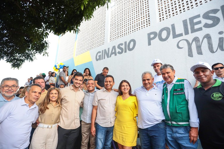 WhatsApp Image 2026-01-16 at 20.31.15.jpeg