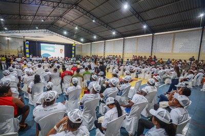 WhatsApp Image 2026-01-16 at 20.31.17 (2).jpeg