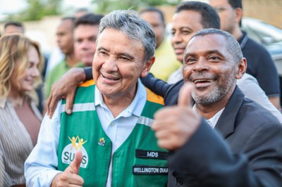 WhatsApp Image 2026-01-16 at 20.31.17 (3).jpeg