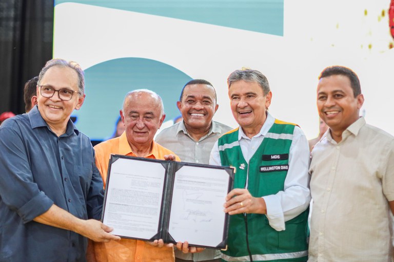 WhatsApp Image 2026-01-16 at 20.31.17 (5).jpeg