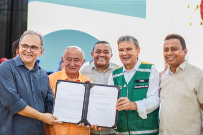 WhatsApp Image 2026-01-16 at 20.31.17 (5).jpeg