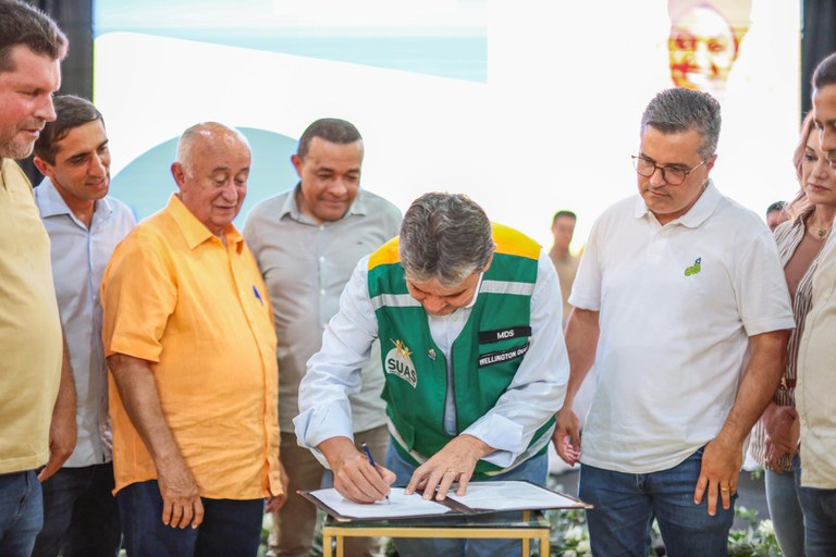 WhatsApp Image 2026-01-16 at 20.31.17 (6).jpeg