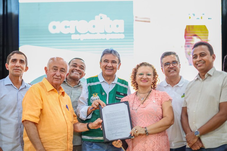 WhatsApp Image 2026-01-16 at 20.31.17.jpeg