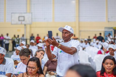 WhatsApp Image 2026-01-16 at 20.31.18 (2).jpeg