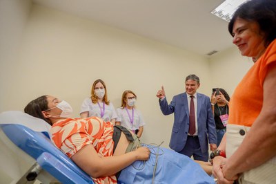 WhatsApp Image 2023-07-28 at 10.11.35 (3).jpeg