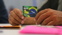 Piauí recebe mais de R$ 383 milhões para pagamento do Auxílio Brasil em dezembro