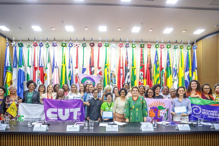 WhatsApp Image 2025-12-15 at 12.37.55 (1).jpeg