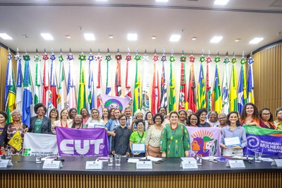 WhatsApp Image 2025-12-15 at 12.37.55 (1).jpeg