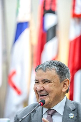 WhatsApp Image 2025-12-15 at 12.37.55.jpeg