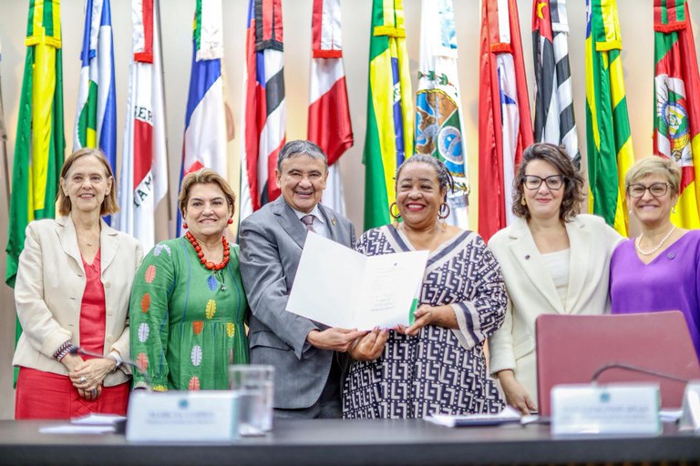 WhatsApp Image 2025-12-15 at 12.37.56 (2).jpeg