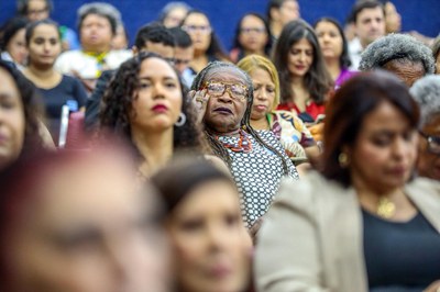 WhatsApp Image 2025-12-15 at 12.37.56.jpeg