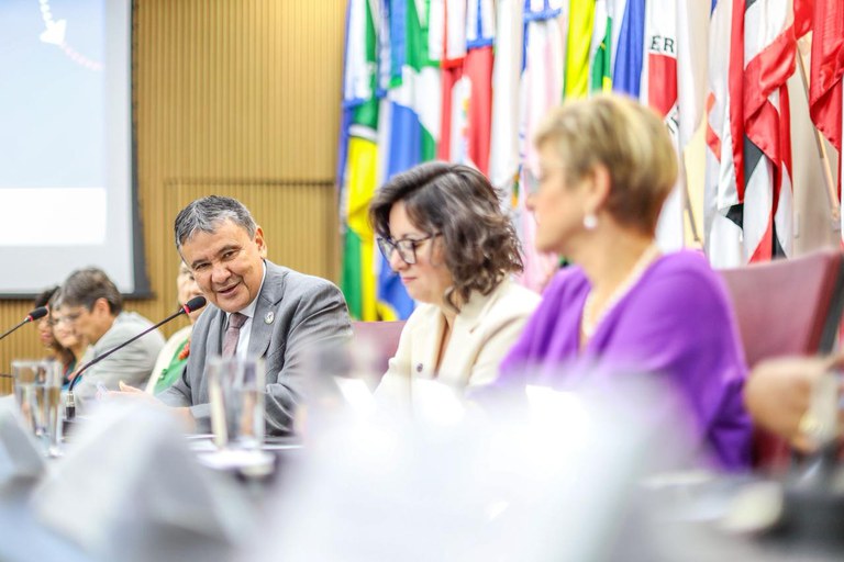 WhatsApp Image 2025-12-15 at 12.37.57 (1).jpeg