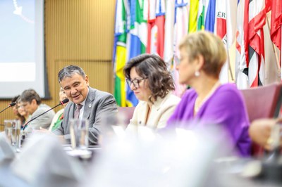 WhatsApp Image 2025-12-15 at 12.37.57 (1).jpeg