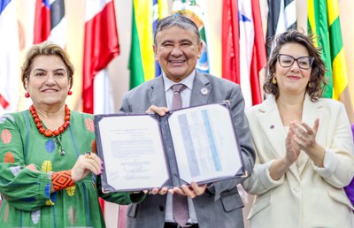 WhatsApp Image 2025-12-15 at 12.37.57 (2).jpeg