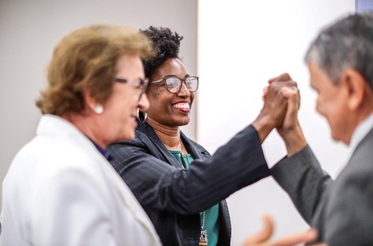 WhatsApp Image 2025-12-15 at 12.37.57 (3).jpeg