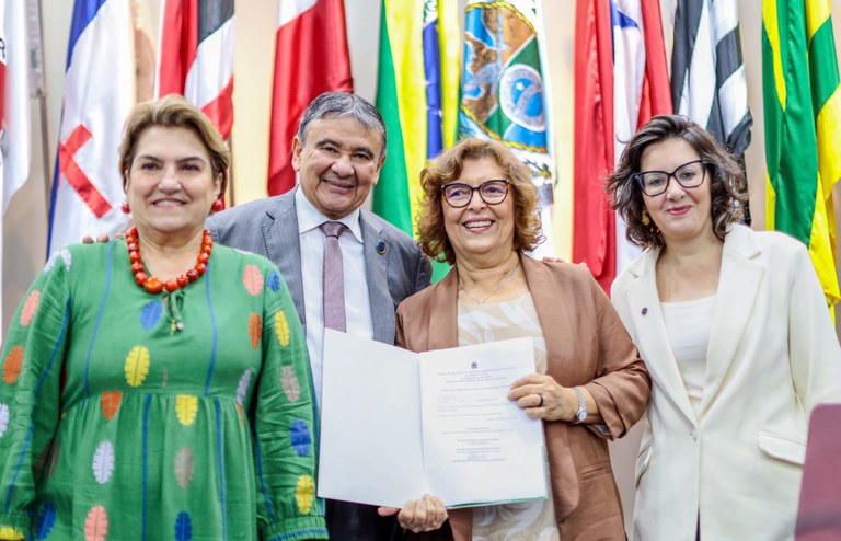 WhatsApp Image 2025-12-15 at 12.37.57.jpeg