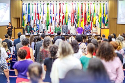 WhatsApp Image 2025-12-15 at 12.37.58 (1).jpeg