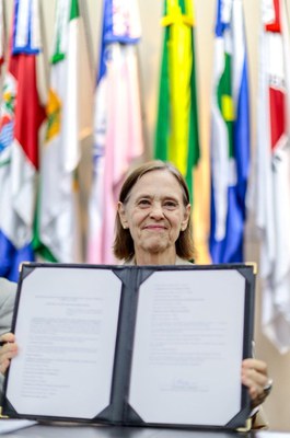 WhatsApp Image 2025-12-15 at 12.37.58.jpeg