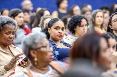 WhatsApp Image 2025-12-15 at 12.37.59 (1).jpeg