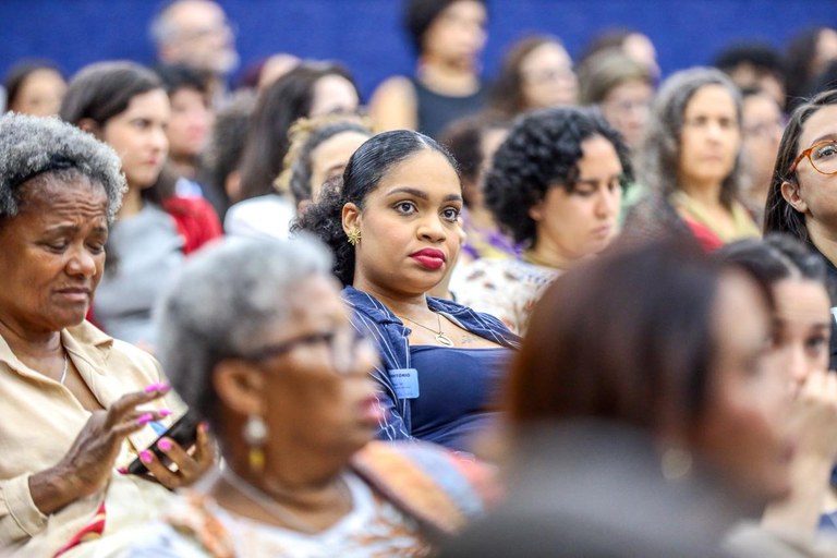 WhatsApp Image 2025-12-15 at 12.37.59 (1).jpeg