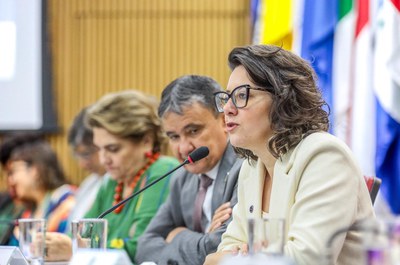 WhatsApp Image 2025-12-15 at 12.37.59.jpeg