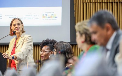 WhatsApp Image 2025-12-15 at 12.38.00.jpeg