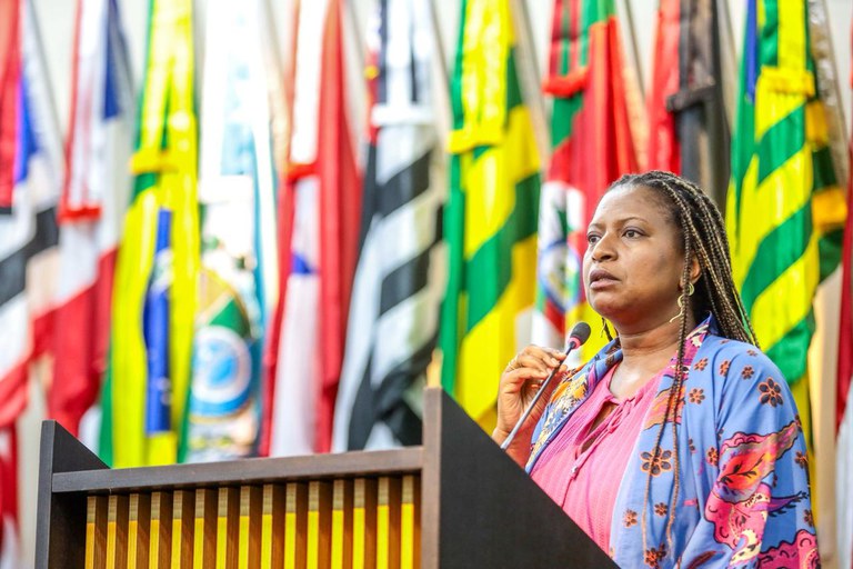 WhatsApp Image 2025-12-15 at 12.38.01 (1).jpeg