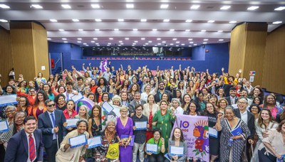 WhatsApp Image 2025-12-15 at 12.38.01 (2).jpeg