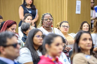 WhatsApp Image 2025-12-15 at 12.38.02 (1).jpeg