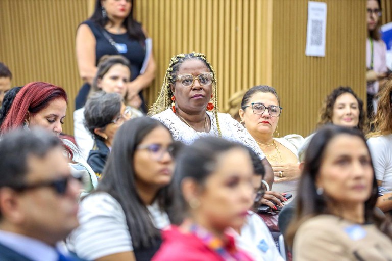 WhatsApp Image 2025-12-15 at 12.38.02 (1).jpeg