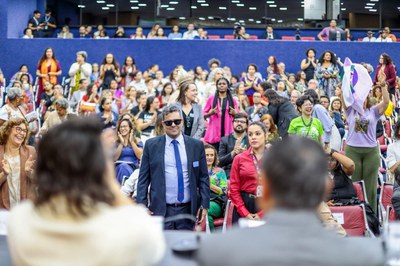 WhatsApp Image 2025-12-15 at 12.38.02.jpeg