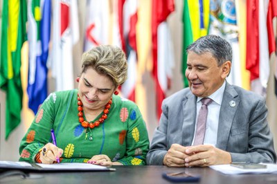 WhatsApp Image 2025-12-15 at 12.38.03.jpeg