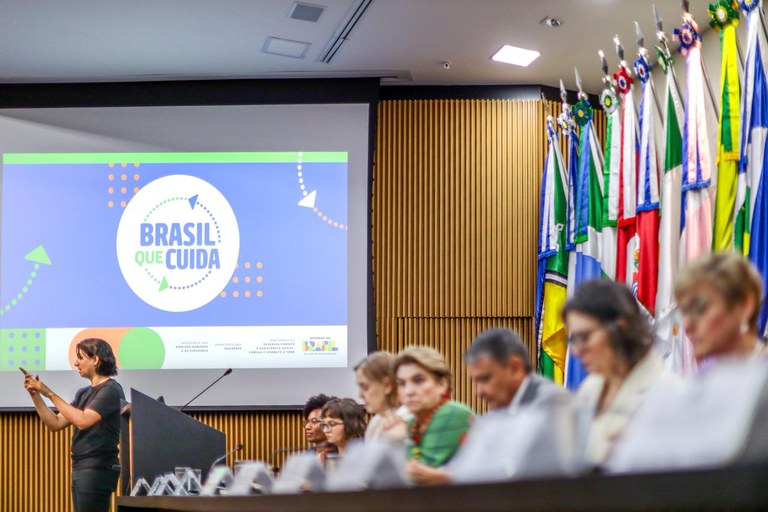 WhatsApp Image 2025-12-15 at 12.38.04.jpeg