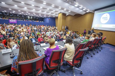 WhatsApp Image 2025-12-15 at 12.38.05 (1).jpeg