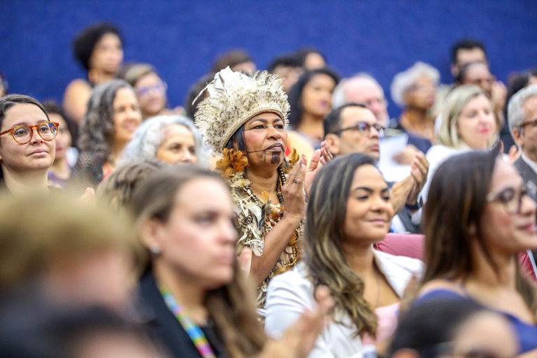 WhatsApp Image 2025-12-15 at 12.38.05.jpeg