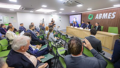 WhatsApp Image 2025-08-05 at 15.57.48.jpeg