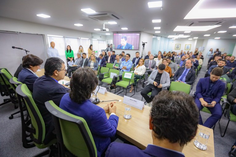 WhatsApp Image 2025-08-05 at 15.57.53.jpeg