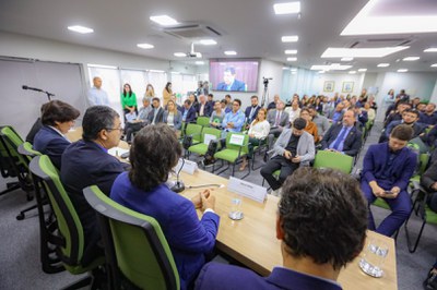 WhatsApp Image 2025-08-05 at 15.57.53.jpeg