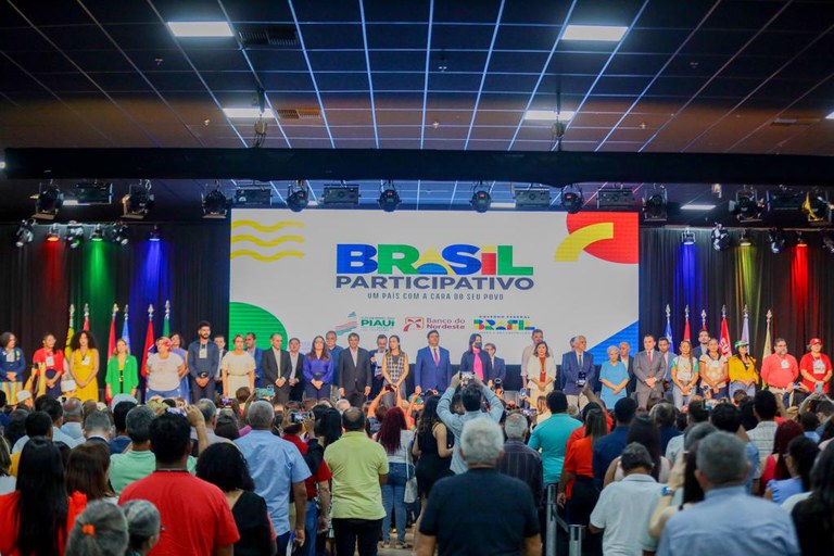 WhatsApp Image 2023-05-26 at 20.29.55 (11).jpeg