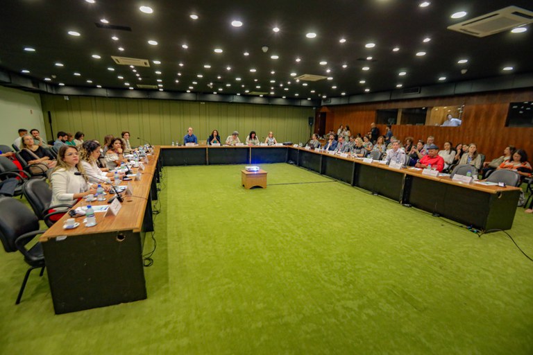 WhatsApp Image 2024-09-18 at 16.11.11 (2).jpeg