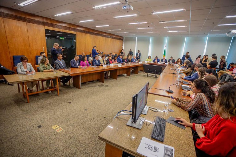 WhatsApp Image 2023-08-28 at 12.14.14 (10).jpeg