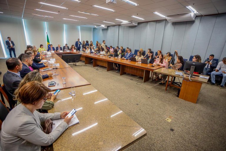 WhatsApp Image 2023-08-28 at 12.14.14 (9).jpeg