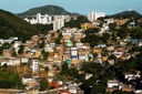 Foto:  Carlos Eugênio Alves