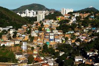 Pobreza cai para menor índice registrado desde 2012, indica IBGE