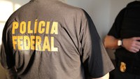 Polícia Federal realiza operação de combate à fraude no Auxílio Emergencial em Juiz de Fora (MG)