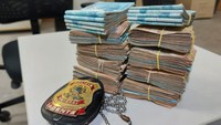 Polícia Federal realiza operação de combate a fraudes no Auxílio Emergencial em Mato Grosso