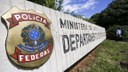sede_da_policia_federal_marcelo_camargo_AGBr.jpg