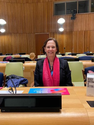 Foto: Tânia de Castro Ribeiro/CIAF