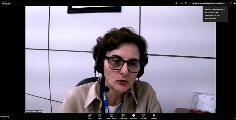 Foto: MDS / Divulgação